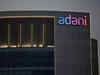 Adani Enterprises incorporates new subsidiary for cement business