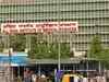 AIIMS Delhi to start screening children aged 6-12 years for Covaxin trials from tomorrow onwards: Sources