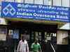 Indian Overseas Bank posts two-fold jump in Q4 profit to Rs 350 cr