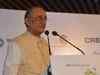 West Bengal FM Amit Mitra: Authoritarian and majoritarian approach taking over GST Council