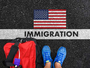 visa students immigration gett