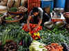 Retail inflation in May spikes to 6.3% due to higher food, fuel prices