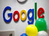 Google revamps Workspace to rival Microsoft amid WFH