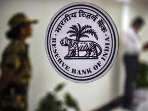 RBI task force