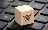 Amazon India vendor Cloudtail faces Rs 56 crore tax demand: Report