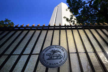 RBI paper proposes to cap borrowers' repayment outgo, scrap lending rate cap in uniform MFI regulation