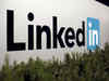US Supreme Court revives LinkedIn bid to shield personal data