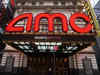 AMC jumps more than 18%, other 'meme stocks' mixed