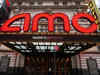 AMC jumps more than 18%, other 'meme stocks' mixed