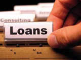 Banks, borrowers dig in their heels over personal loan guarantees