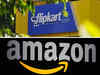 Amazon, Flipkart test waters with a wave of measures