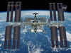 NASA gives details of upcoming spacewalks to install two new solar arrays on ISS