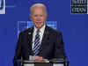 Joe Biden calls Russian President Putin 'a worthy adversary' pre-summit