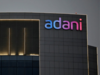 Adani Group says no freeze on accounts of three foreign investors