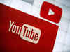YouTube bans masthead ads for politics, alcohol and bets