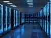 STT GDC to invest Rs 1100 crore to develop a data centre in Noida
