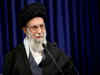 Ayatollah Ali Khamenei set to tighten grip in Iran vote as frustrations grow
