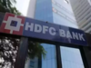 HDFC Bank app suffers hour-long outage due to unspecified issues