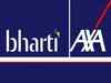 Bharti AXA General Insurance reports gross written premium of Rs 3,183 cr in FY21