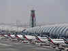Emirates got $3.1 bn from Dubai govt as Covid-19 pandemic drove losses