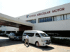 Toyota Kirloskar resumes production at Bidadi plants