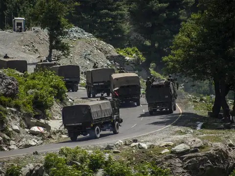 ​Enhanced Chinese positions
