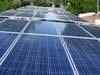 Hardening of imported solar PV module price to moderate project returns: Icra