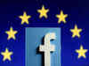 EU court backs national data watchdog powers in blow to Facebook, Big Tech