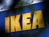 IKEA fined $1.2 mln for spying on French employees