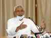 Bihar CM Nitish Kumar announces easing of Covid curbs; night curfew to remain