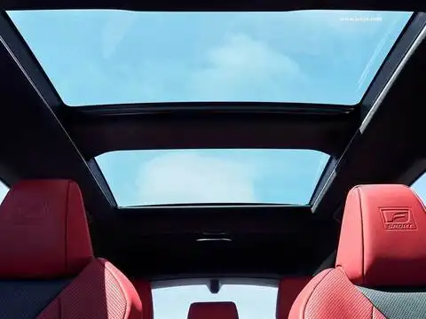 ​Effortless safety