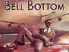 After a three-month delay, Akshay Kumar's 'Bellbottom' to release in theatres on July 27