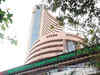 Sensex gains 222 points, Nifty above 15,850; Asian Paints climbs 3%