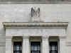 Fed poised to crawl onto ‘knife edge’ to rein in record largesse