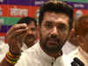 Party like mother, should not be betrayed: Chirag Paswan
