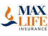 Max Life Insurance's death claim settlement jumps 33% to Rs 885 crore in FY21