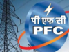 PFC Q4 results: Co posts multifold jump in net profit to Rs 3,906 crore