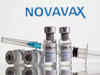 Novavax's Covid vaccine to be made in India soon: Govt official