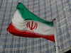 Iran says it produced 6.5 kg of uranium enriched to 60%