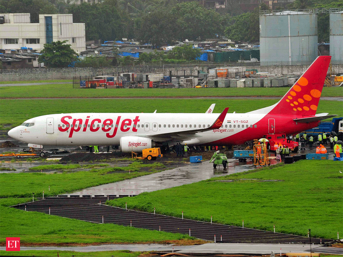 buy excess baggage spicejet