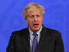 How UK PM Boris Johnson decided to delay COVID reopening