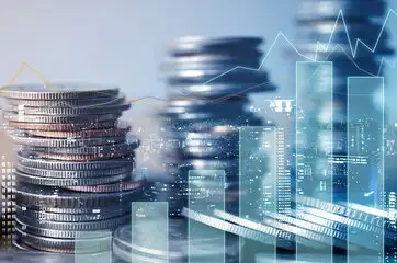 Higher interest rates for risky borrowers, microfinance to see paradigm shift