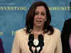 US vice president Kamala Harris announces $1.25B fund for small businesses