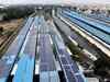 Singapore's Sembcorp to monetise India assets; expand renewable energy capacity