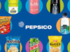 PepsiCo drags Parle Agro to court over 'For the Bold' tagline usage