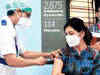 Mumbai: 'Fake' vaccination drive conducted in Kandivali
