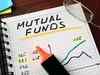 Top performing mutual funds make winning bets on chemical stocks