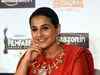 'Don't need to roar to be a tigress.' Vidya Balan says 'Sherni' an ode to women who overcome challenges