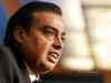 What happened when Mukesh Ambani and Google teamed up for a cheap phone