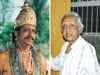 Veteran actor Chandrashekhar of 'Ramayan' fame passes away at 98